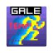 GraphicsGale 2.08.21 portable