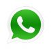 WhatsApp 2.2222.12 portable