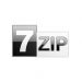 7-Zip 22.01 portable
