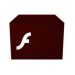 Adobe Flash Player Uninstaller 34.0.0.105 portable
