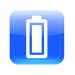 BatteryCare 0.9.36.1 portable