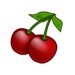 CherryTree 0.99.48.0 portable