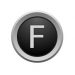 FocusWriter 1.7.6 portable