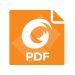 Foxit PDF Reader 12.0.0 Rev 2 portable