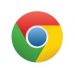 Google Chrome 97.0.4692.71 portable