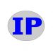 IPNetInfo 1.95 portable