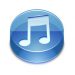 Music Collection 3.5.2.0 portable