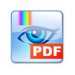 PDF-XChange Viewer 2.5.322.10 portable