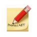 PNotes.NET 3.8.2.2 portable