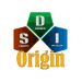 Snappy Driver Installer Origin 1.12.1.740 portable