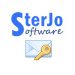 SterJo Mail Passwords 1.6 portable