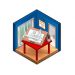 Sweet Home 3D 7.0.2 portable