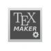 Texmaker 5.1.2 portable