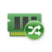 Wise Memory Optimizer 4.1.8.121 portable