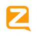 Zello 2.6.0 portable