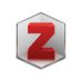 Zotero 6.0.18 portable
