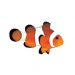 Clownfish for Skype 5.10 portable