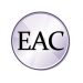 Exact Audio Copy (EAC) 1.6 portable