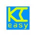 KCeasy 0.19-rc1 portable
