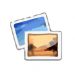 MiTeC PhotoView 1.4.0 portable