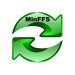 MinFFS 1.7.6.1 portable
