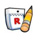 Rainlendar Lite 2.18.0 portable