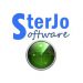 SterJo NetStalker 1.4 portable