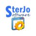 SterJo Task Manager 2.9 portable
