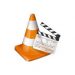VideoLAN Movie Creator 0.2.0 portable