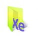 Xenon File Manager 1.5.0.2 / 2.0 beta portable