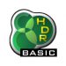 easyHDR BASIC 2.13.3 portable