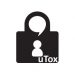 uTox 0.18.1 portable