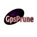 GpsPrune 21.0 portable
