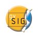 gvSIG 2.5.1 portable