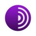 Tor Browser Bundle 11.0.4 portable
