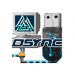 DSynchronize 2.48.43 portable