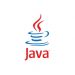 Java Runtime Environment 8.0.321 portable