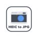 HEIC File Converter 1.2.0 portable