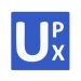FUPX 3.1 portable