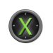 TimeComX Basic 1.3.2.7 portable