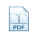 PDF Page Merger 1.4 portable