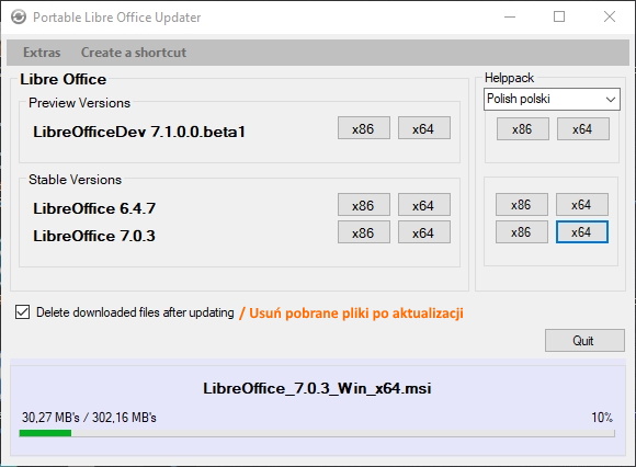 Portable_LibreOffice_Updater_02.jpg