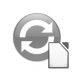 Portable LibreOffice Updater 1.0.2.7 (LibreOffice 7.2.5)