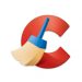 CCleaner 6.02.9938 portable