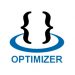 MKV Optimizer 3.20.037 portable