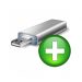 USB Repair 8.1.3.1285 portable