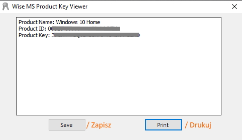 Wise_Windows_Key_Finder_1.jpg