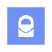 ProtonMail 4.0.9 online
