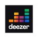 Deezer 2022 online