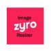 Zyro Image Resizer 2022 online